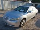 Toyota Camry Le Image 2