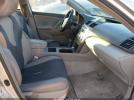 Toyota Camry Le Image 7