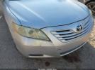 Toyota Camry Le Image 10