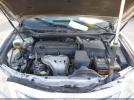 Toyota Camry Le Image 11