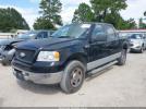 Ford F-150 Xlt Image 5