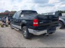 Ford F-150 Xlt Image 15