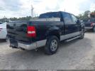 Ford F-150 Xlt Image 6