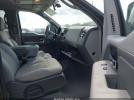 Ford F-150 Xlt Image 3