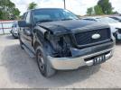 Ford F-150 Xlt Image 4