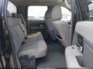 Ford F-150 Xlt Image 16