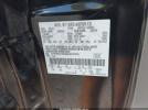 Ford F-150 Xlt Image 11