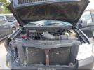 Ford F-150 Xlt Image 7