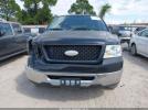 Ford F-150 Xlt Image 10