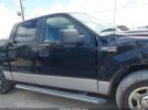 Ford F-150 Xlt Image 12