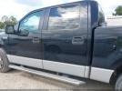 Ford F-150 Xlt Image 9