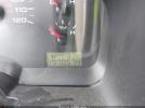 Ford F-150 Xlt Image 13