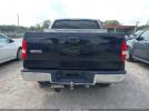 Ford F-150 Xlt Image 14