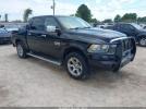 Ram 1500 Laramie Image 1