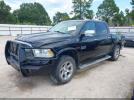 Ram 1500 Laramie Image 2