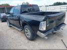 Ram 1500 Laramie Image 3