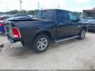 Ram 1500 Laramie Image 7