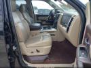 Ram 1500 Laramie Image 4
