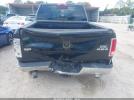 Ram 1500 Laramie Image 6
