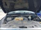 Ram 1500 Laramie Image 8
