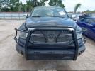 Ram 1500 Laramie Image 10