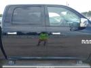 Ram 1500 Laramie Image 9
