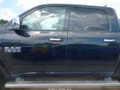 Ram 1500 Laramie Image 16