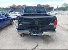 Ram 1500 Laramie Image 15