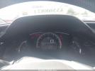 Honda Civic Lx Image 6