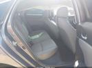 Honda Civic Lx Image 12