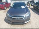 Honda Civic Lx Image 16