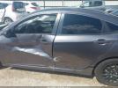 Honda Civic Lx Image 13