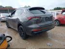 Maserati Levante Image 5