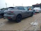 Maserati Levante Image 4