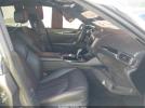 Maserati Levante Image 3
