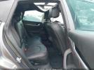 Maserati Levante Image 9