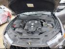 Maserati Levante Image 7