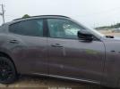 Maserati Levante Image 16