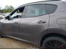 Maserati Levante Image 13