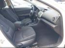 Mazda Mazda6 I Sport Image 3