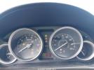 Mazda Mazda6 I Sport Image 5