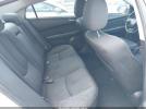 Mazda Mazda6 I Sport Image 13