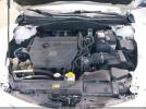 Mazda Mazda6 I Sport Image 12