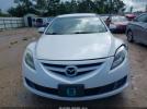 Mazda Mazda6 I Sport Image 11