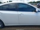Mazda Mazda6 I Sport Image 6