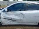 Mazda Mazda6 I Sport Image 8