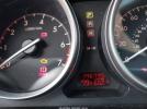 Mazda Mazda6 I Sport Image 14