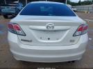 Mazda Mazda6 I Sport Image 15