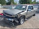 Chevrolet Silverado 1500 Lt Image 4