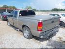 Chevrolet Silverado 1500 Lt Image 3
